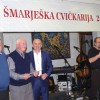 smarjeska_038.jpg