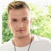 luka basi 23.JPG