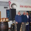 smarjeska_049.jpg