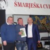 smarjeska_040.jpg