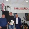 smarjeska_022.jpg