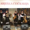 smarjeska_054.jpg