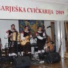 smarjeska_007.jpg