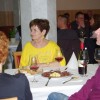 smarjeska_015.jpg