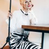 danijela martinovic.png