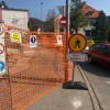 Dela pred pošto