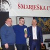 smarjeska_039.jpg