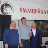 smarjeska_045.jpg