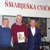 smarjeska_048.jpg