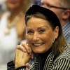 tania mallet.jpg