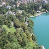 IMG_6257.JPG