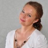 darja in moksa1.jpg