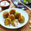 k Falafel.jpg