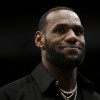 lebron james.jpg