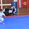 _zzzzzzkarate__6_.jpg