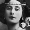 anna-pavlova-9435343-1-402.jpg