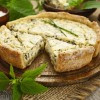 koprivna pita.jpg