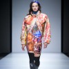 LJFW_apr19_Day1_photoJureMakovec_268.jpg