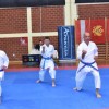 _zzzzzzkarate__5_.jpg