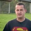 jaka hafner 9.jpg