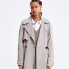 zara trenč 39-95 eur.jpg