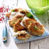 kislo zelje shutterstock_1046928439.jpg