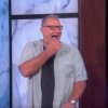 ed o'neill.jpg