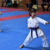 _zzzzzzkarate__3_.jpg