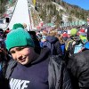 planica_crnomelj15.jpg