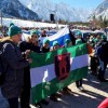 planica_crnomelj03.jpg