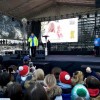 planica_crnomelj19.jpg