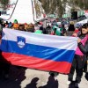planica_crnomelj04.jpg
