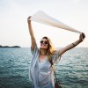 beautiful-blonde-clear-sky-378148.jpg