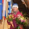 foto 1.jpg