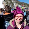 planica_crnomelj16.jpg