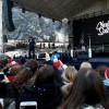 planica_crnomelj18.jpg