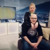 veronika, matej foto 2.jpeg