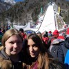 planica_crnomelj10.jpg