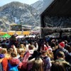 planica_crnomelj17.jpg