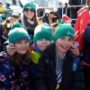 planica_crnomelj12.jpg