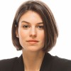 Lea Mihevc (1).jpg