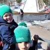 planica_crnomelj11.jpg