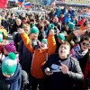 planica_crnomelj13.jpg