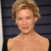 renee zellweger.jpg