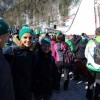 planica_crnomelj05.jpg