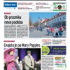 naslovnica_dl_14.jpg