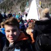 planica_crnomelj14.jpg