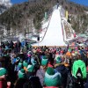 planica_crnomelj08.jpg