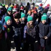 planica_crnomelj07.jpg
