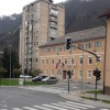 Trbovlje, sodišče.jpg